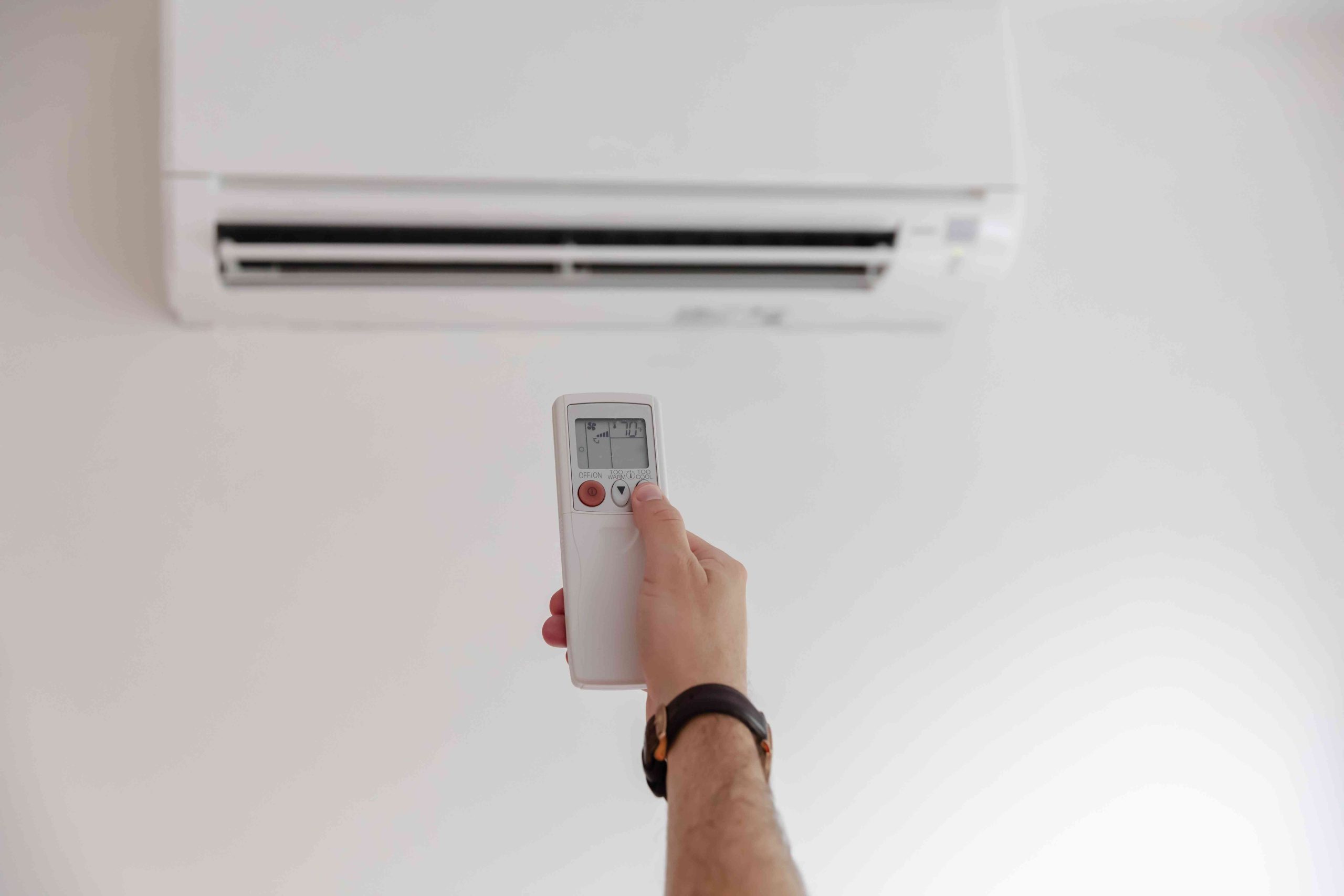 Goodbye AC Troubles! Find the Best Repair Near You!